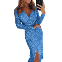 uploads/erp/collection/images/Women Clothing/sexyshiying/XU0356125/img_b/img_b_XU0356125_2_j0rHhjRv08uqP3-Z724RSIJvO2ANmTcb